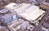 大阪工場