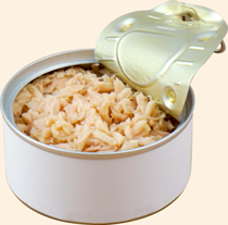 ストレスフリー餃子、その考案のきっかけと過程。