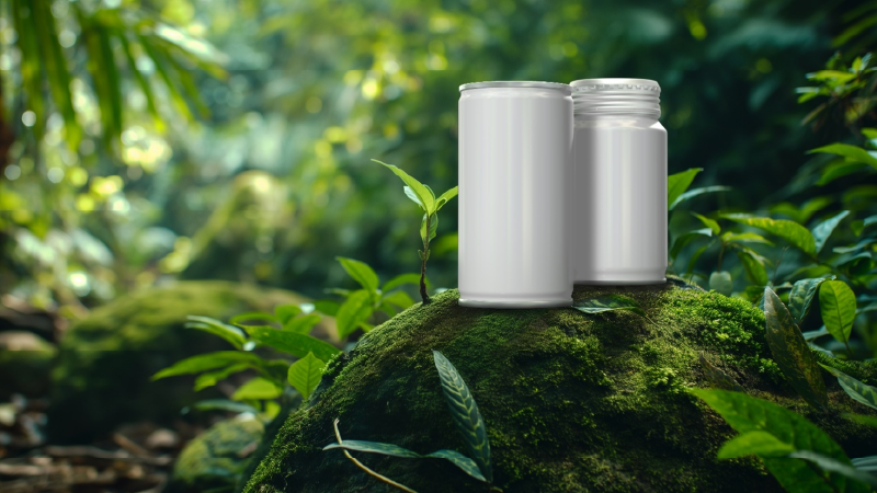 清水工場へオフサイトPPA導入 さらに環境にやさしいスチール缶をつくります！