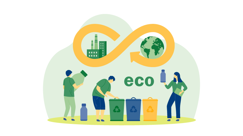 2024年度 環境研修を開催しました