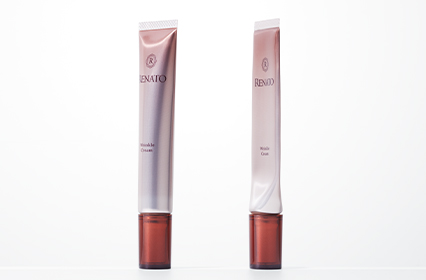 中栓エアバックレス仕様